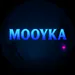 mooyka avatar