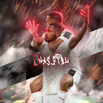 4nastv