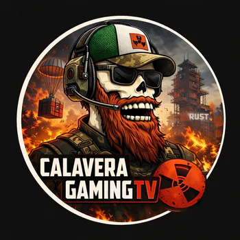 calaveragamingtv