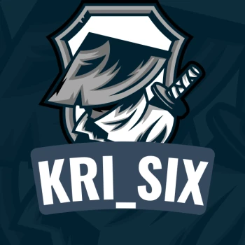 Kri_Six