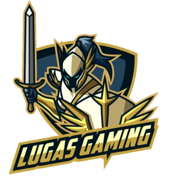 LugasGaming