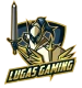LugasGaming - Kick Charts