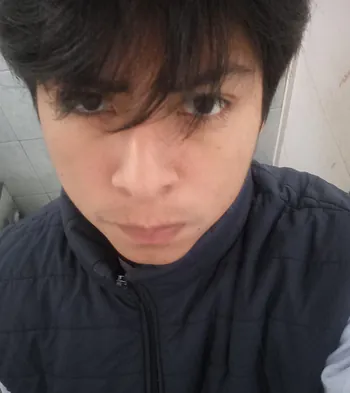 Adrian_Oka