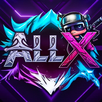 allx_fps