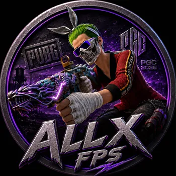 allx_fps
