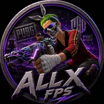 allx_fps Kick