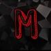 Matuchiii_YT
