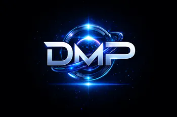 Dancemusicplanet