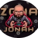 ZonaJonah