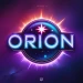 XxORION