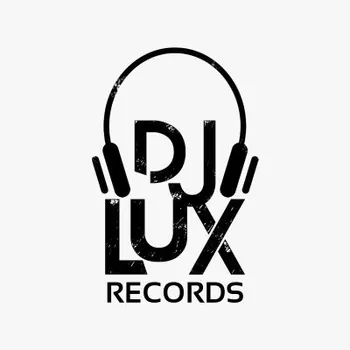DJLUX