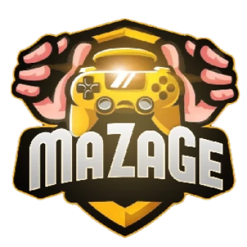 MaZaGe