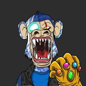 Daniibro007