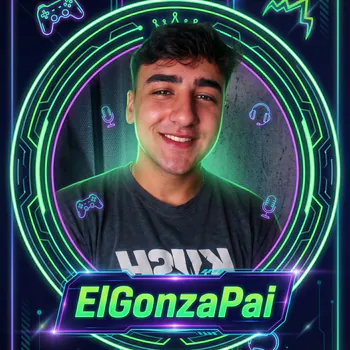 ElGonzaPai