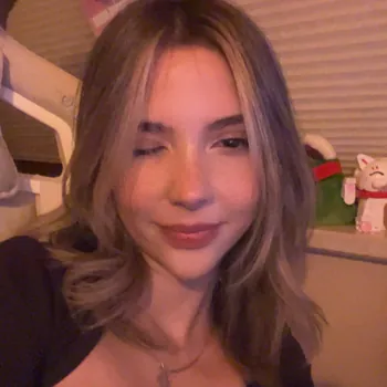 gozdebae