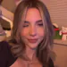 gozdebae statistics