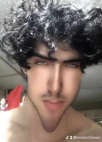 renatochavezz