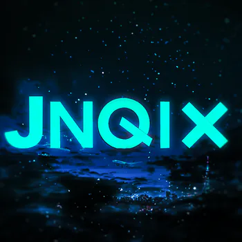 Jnqix