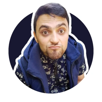 FelixAndrei
