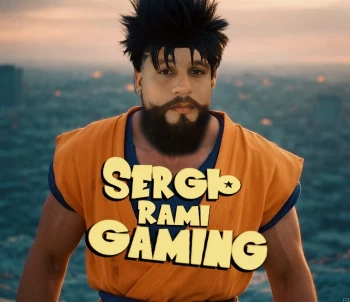 SergioRami