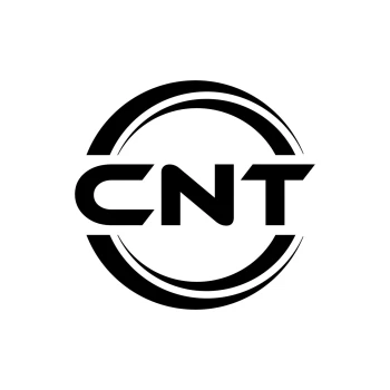 CANTULATED - Kick Charts
