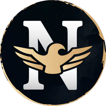 nicolas_429
