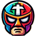 Tio_mcfhly