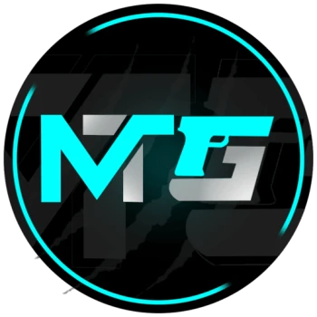 M141