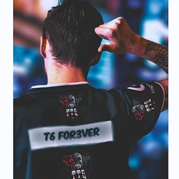 For3ver666