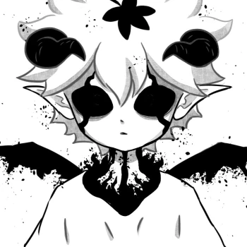 Rainingats