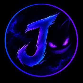 Jotuel