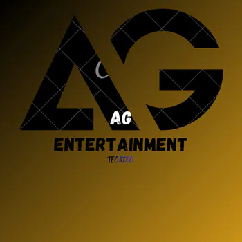 Alkinoos_Game