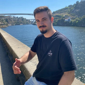 jovieira29