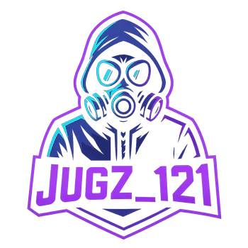 JugZ_121