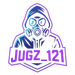 JugZ_121 Profile Picture