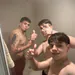 Santibaha10
