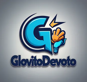 Glovitodevoto1