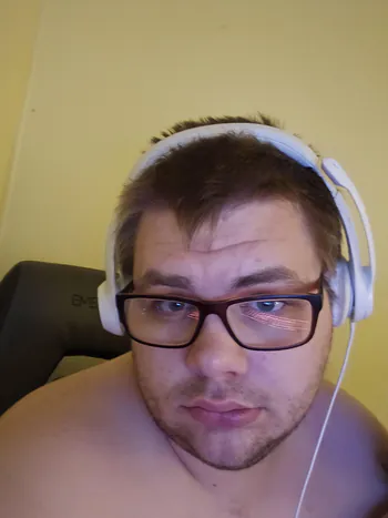 gamblingschoolz's avatar