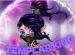 TemplarKinggg