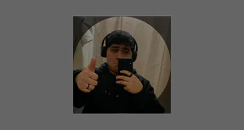 eleduardogtz