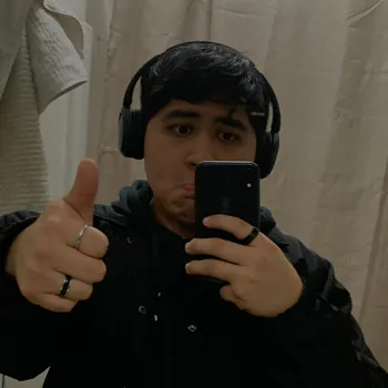 eleduardogtz