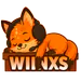 WIINXS