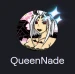 ScorpionQueenNade
