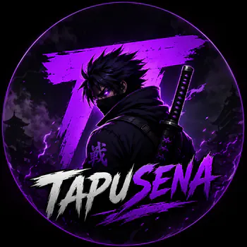 tapusena
