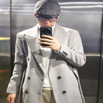 yigitozcelikk