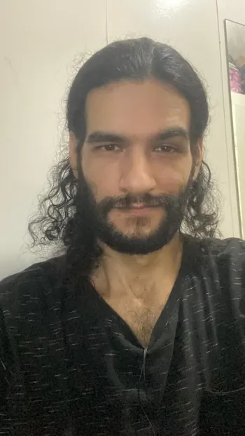 MarceloScot
