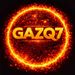 GazQ7