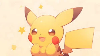 pikachu2011_2