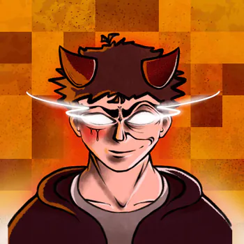 Pokik