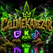 CALLMEKANE248